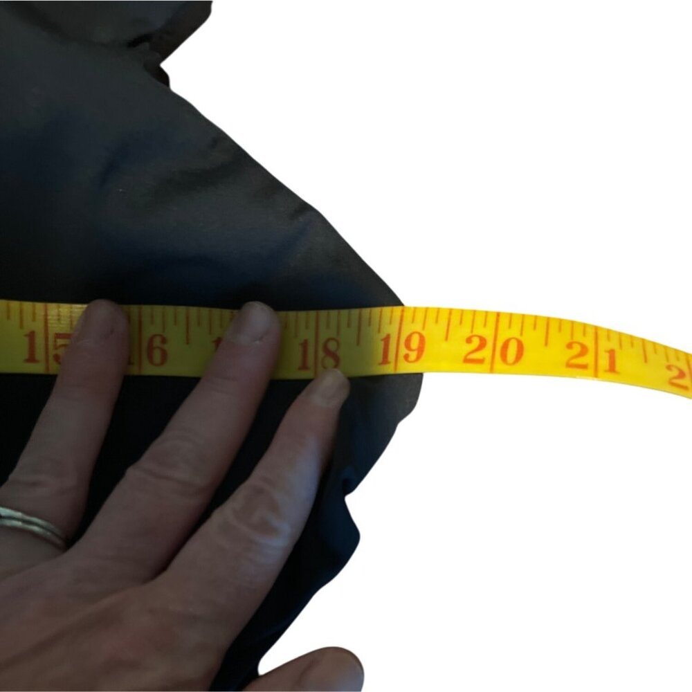 Halara Softlyzero Plush Backless Active Dress-Eas… - image 6